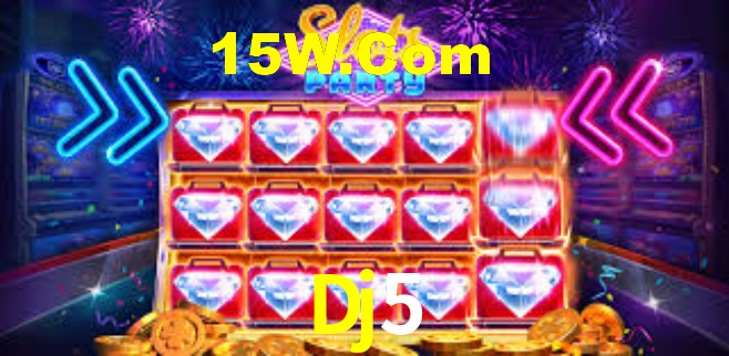 Descubra a Essência do Dj5: Nossa História e Compromissos