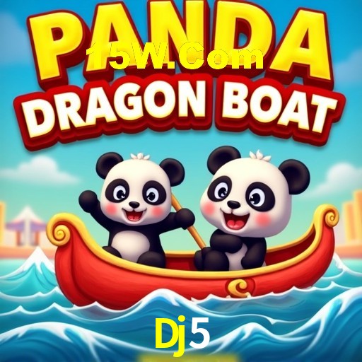 A Revolução dos Aplicativos de Jogos no Dj5