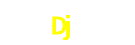 Dj5
