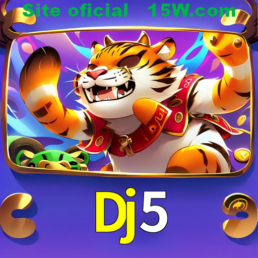 Dj5